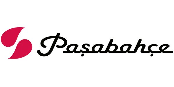 pupularBrandLogo