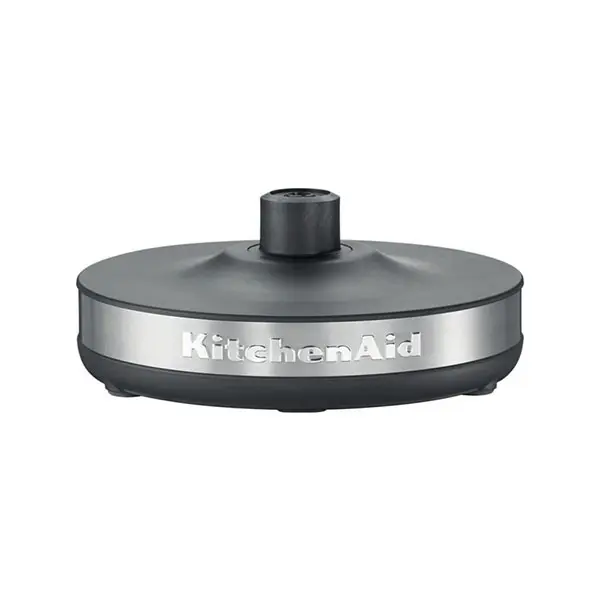 Электрочайник KitchenAid 5KEK1722EER