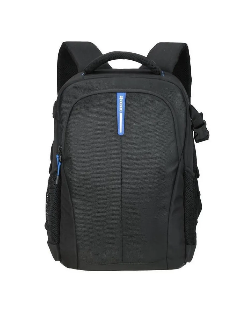 Рюкзак для фототехники Benro Hiker 200