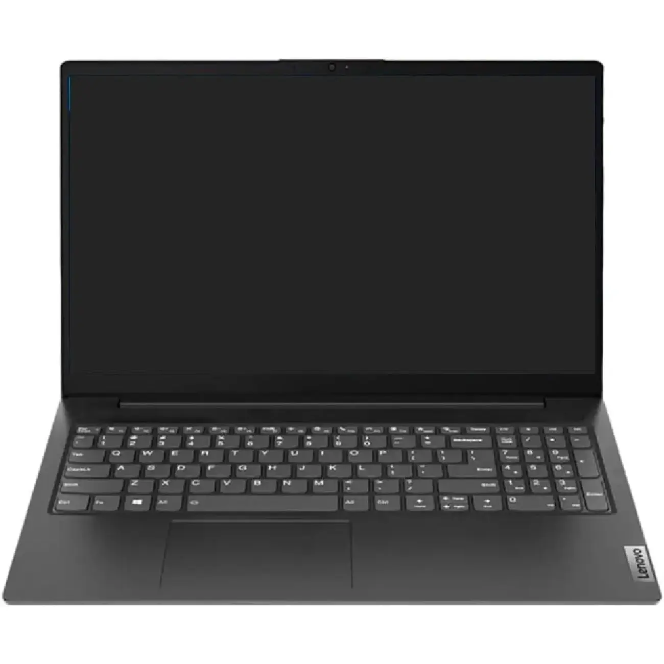 Lenovo V15 Laptop Portatile 15,6" FHD | Intel Celeron N4500, 32GB RAM, 1TB SSD, Windows 11 Pro, Wi-Fi 6