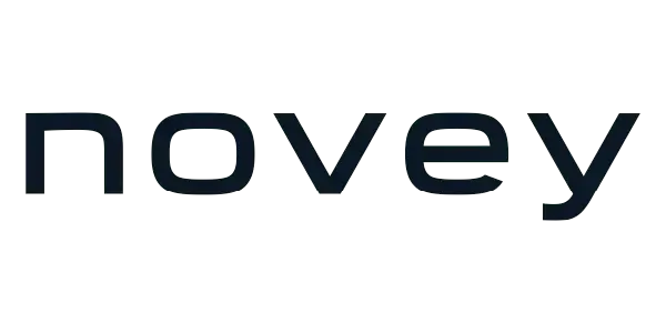 pupularBrandLogo