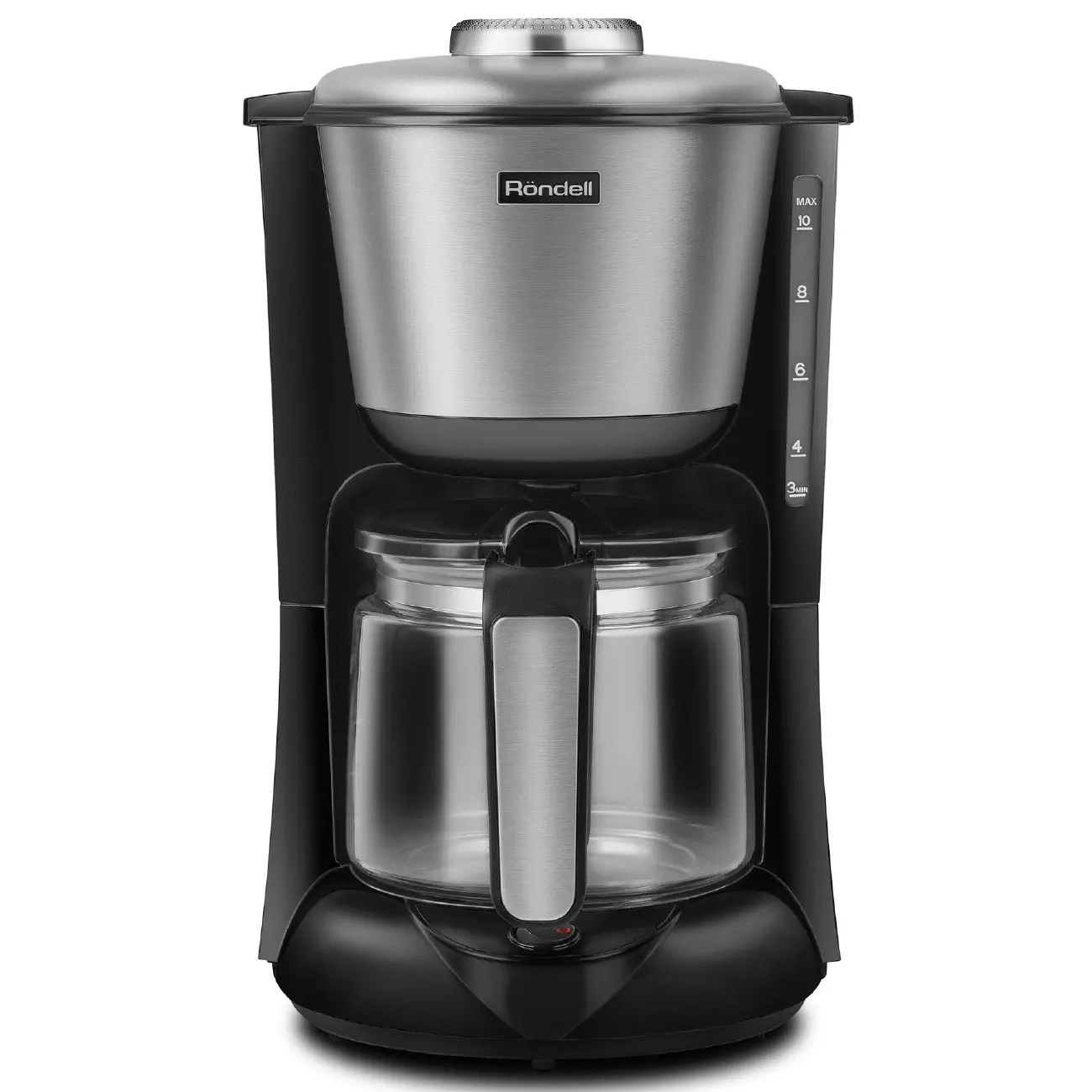 Qahva qaynatgich Rondell RDE-1100