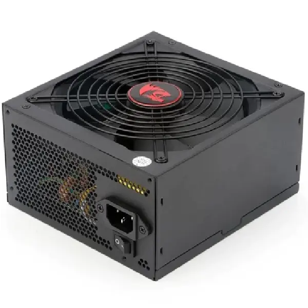 Jinsiy er xotini qora