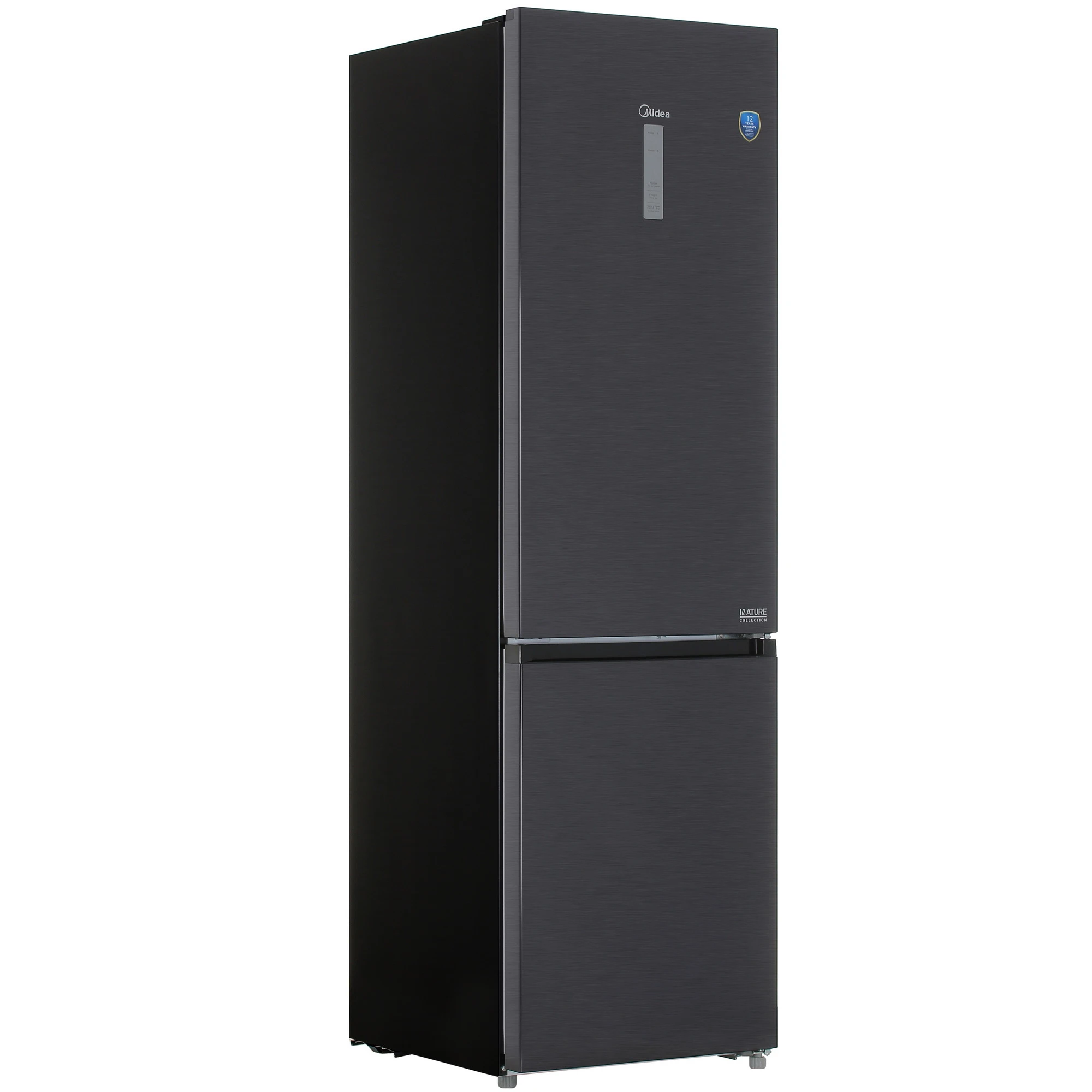 Холодильник Midea MDRB521MIE28ODM