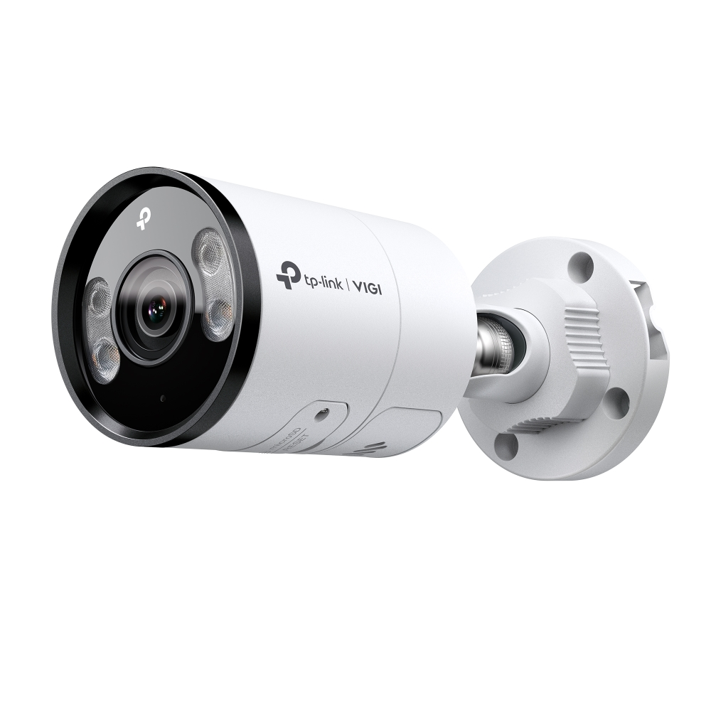 Камера видеонаблюдения TP-LINK InSight S385(4mm)