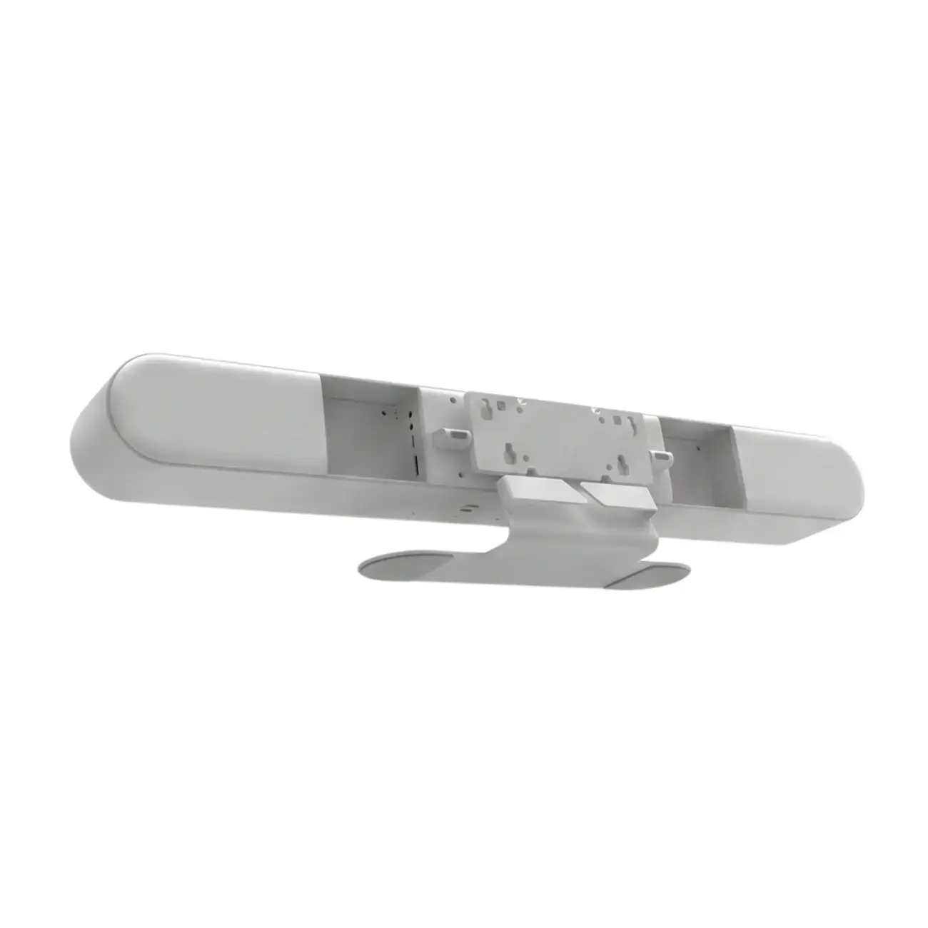 Videosaundbar Minrray VC460