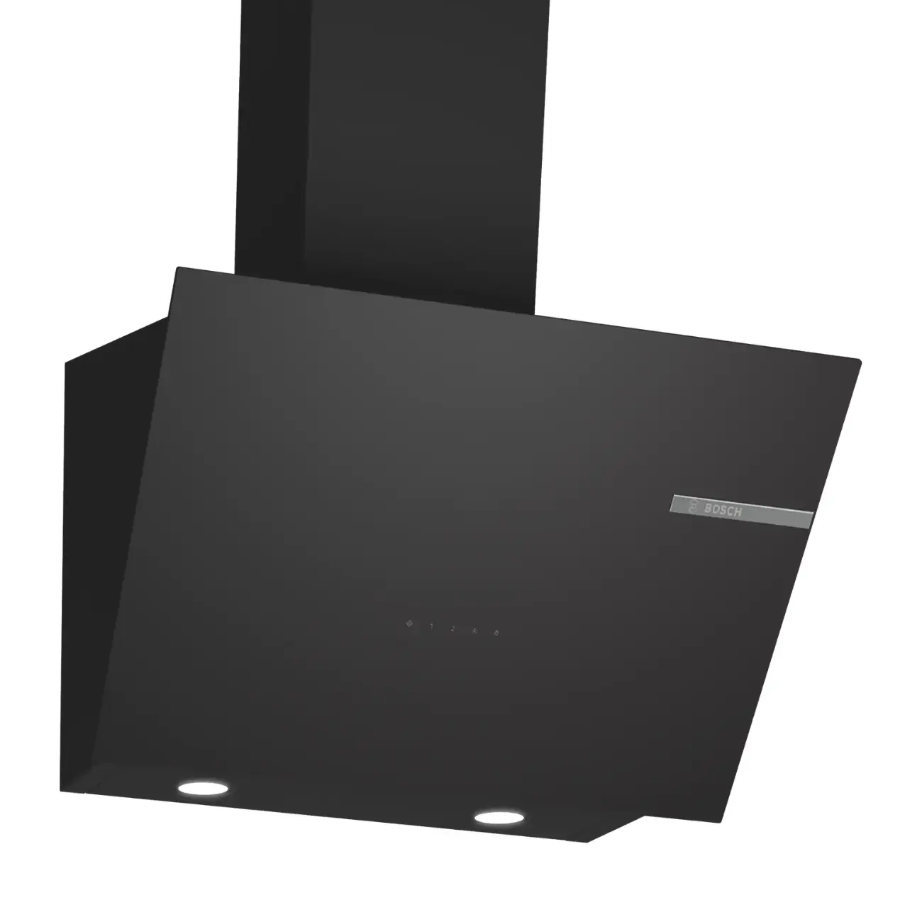 Вытяжка Bosch DWK66PJ60T