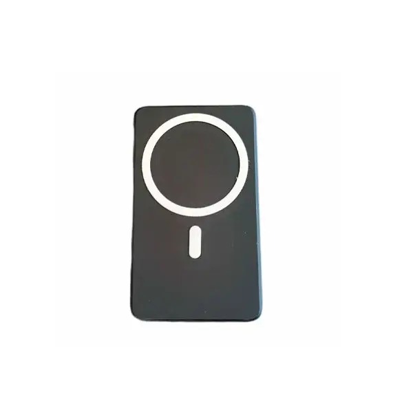 Power bank MagSafe 5000 mAh iPhone 12, 13