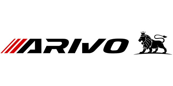 pupularBrandLogo