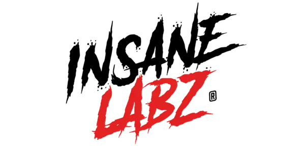 pupularBrandLogo