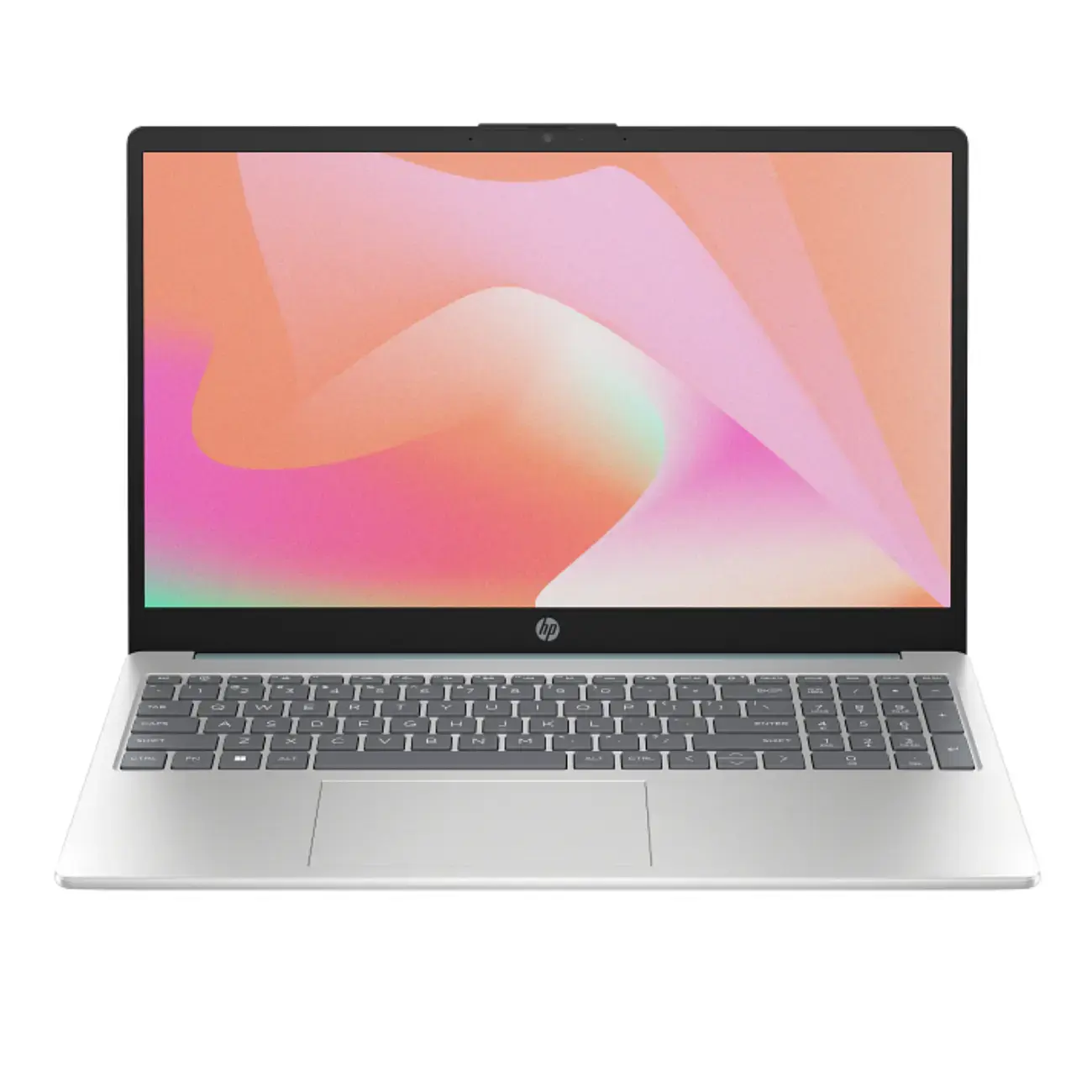 Ноутбук HP 15-FD0099N I7-150U/16GB RAM/1TB SSD/15.6 FHD 250 Nits/D