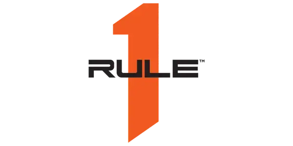 pupularBrandLogo
