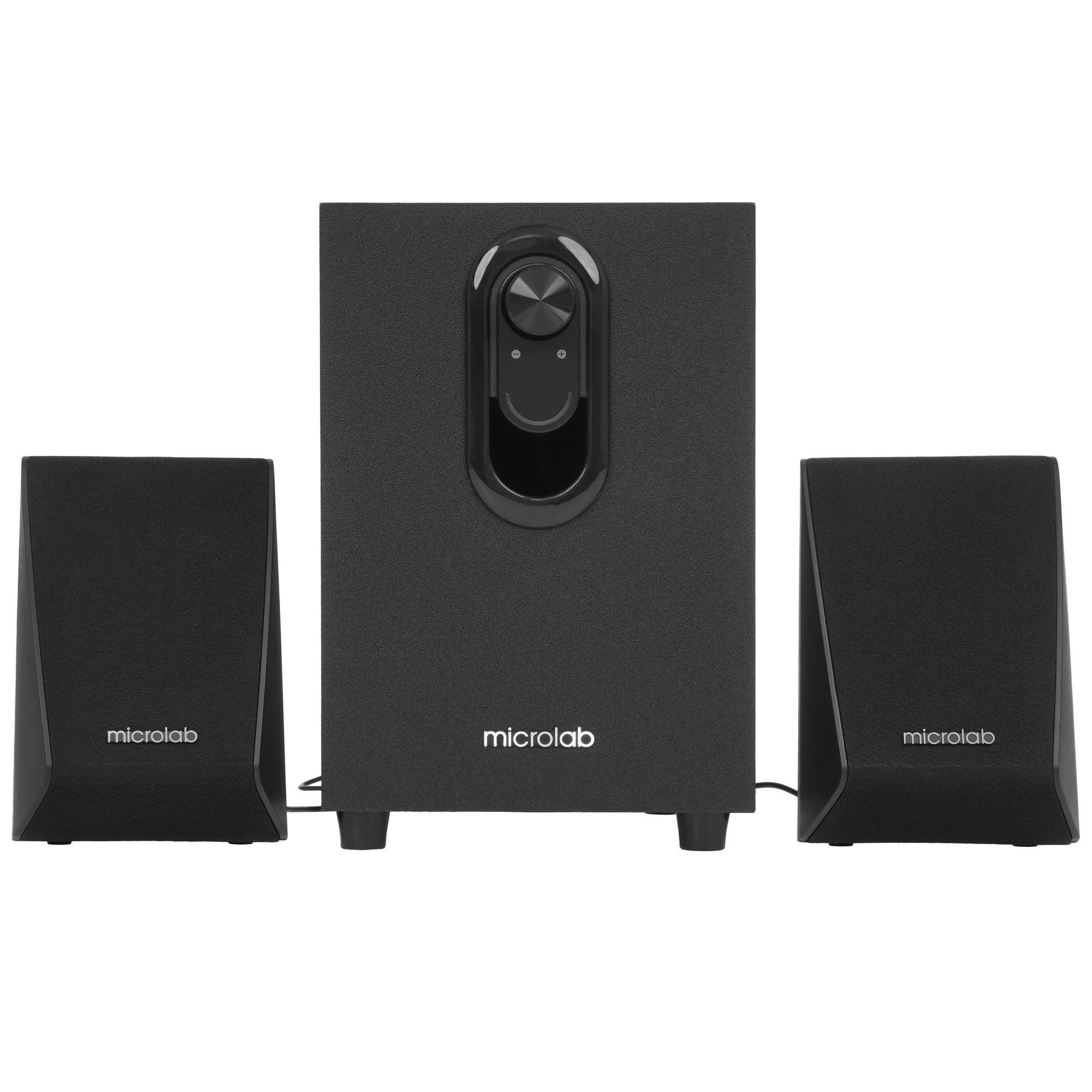 Akustik tizim Microlab COOUL 118BT