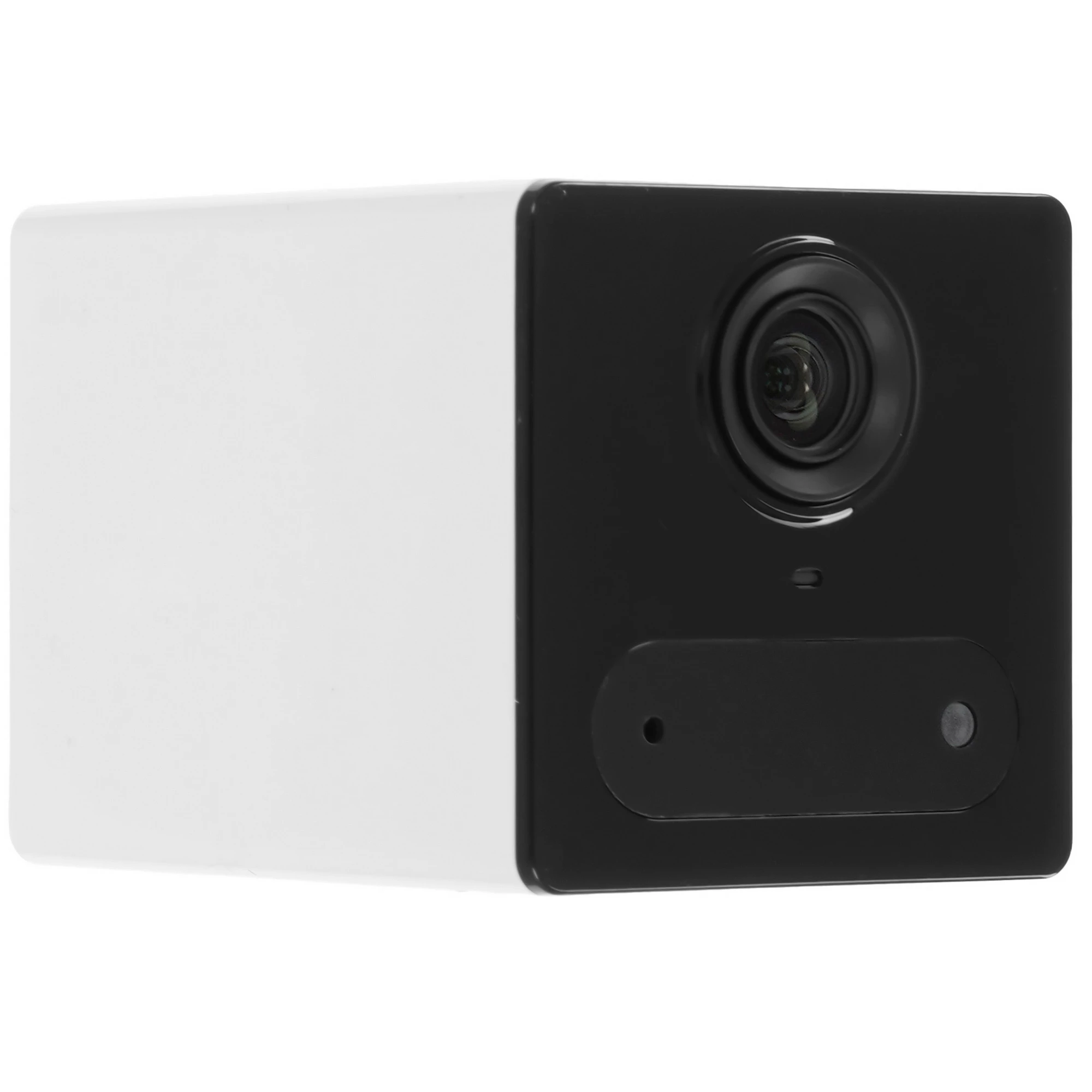 IP-камера видеонаблюдения Ezviz CS-CB2 (2MP) с солнечной панелью