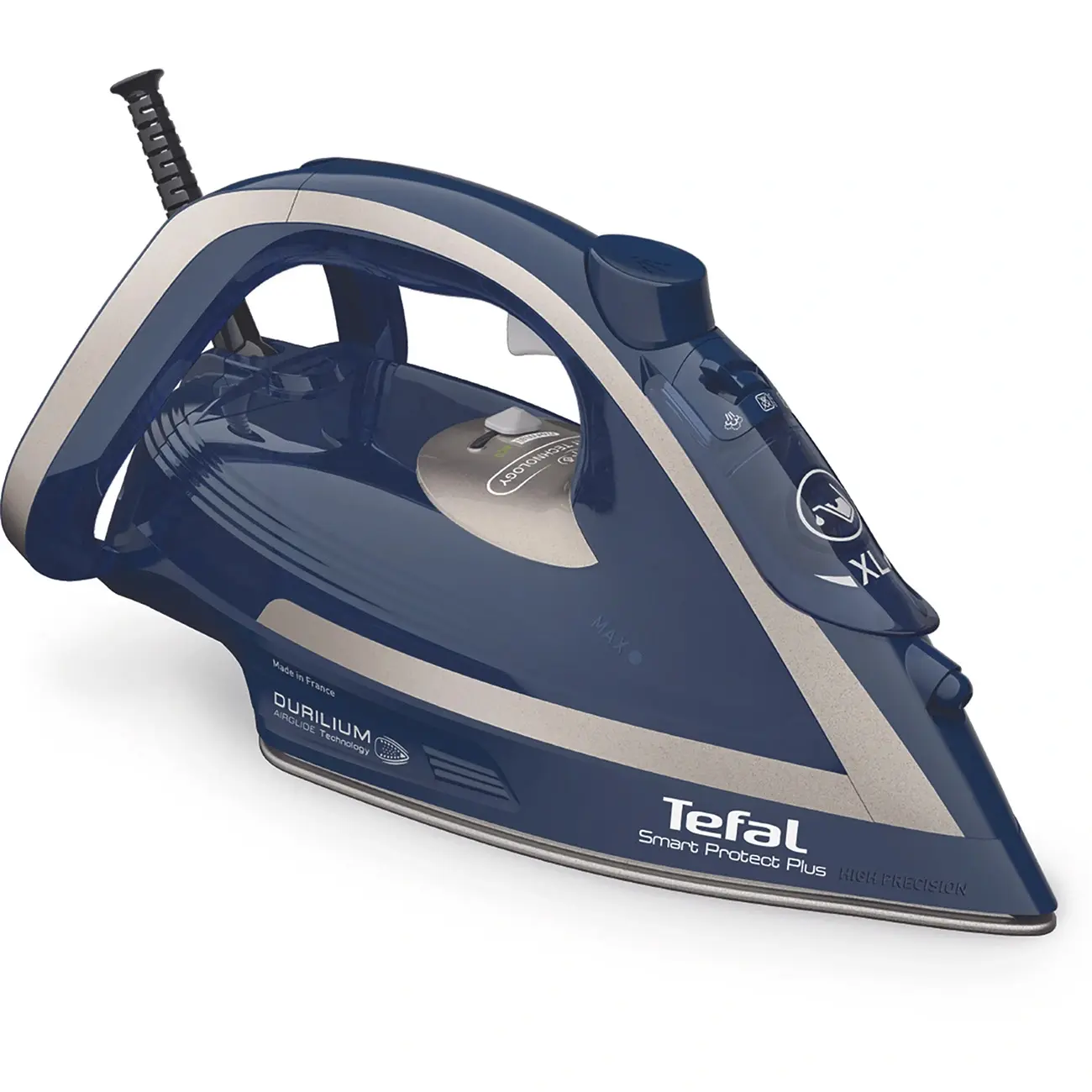 Утюг TEFAL FV6872E0