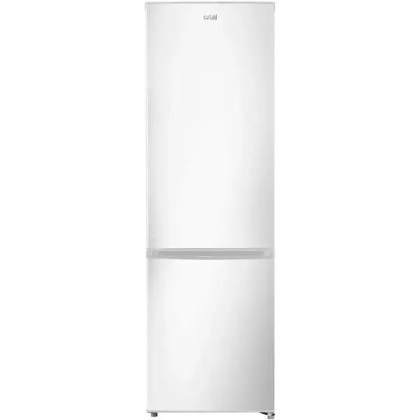 Холодильник Artel HD345RN Eco White в Ташкенте | цены и отзывы ⚡