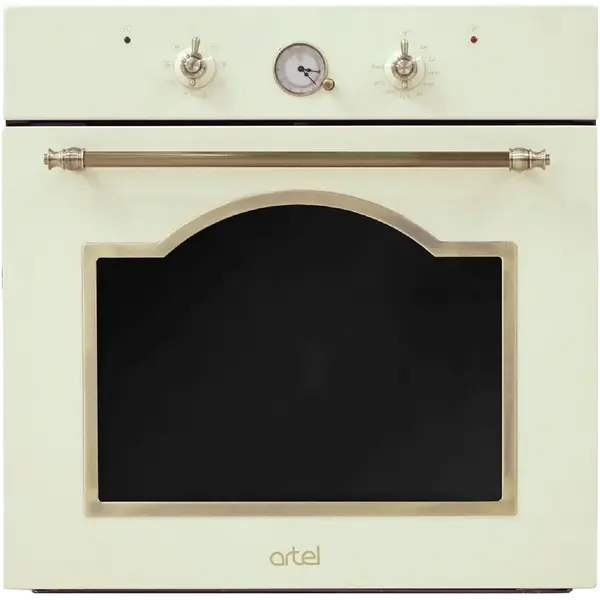 Купить Духовой шкаф Artel Retro I6742 в Ташкенте недорого
