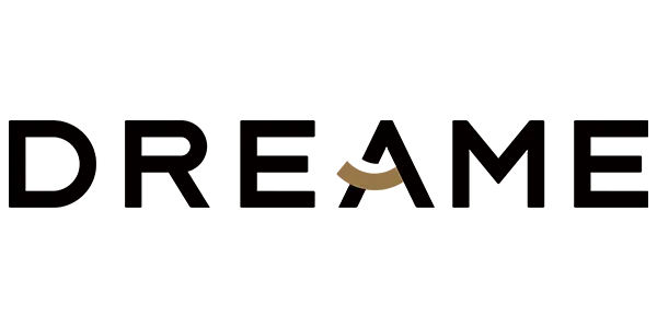 pupularBrandLogo