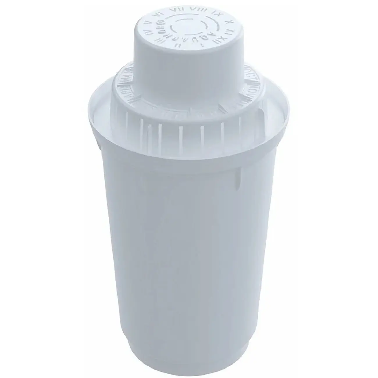 Водоочиститель Akvafor Modul B6