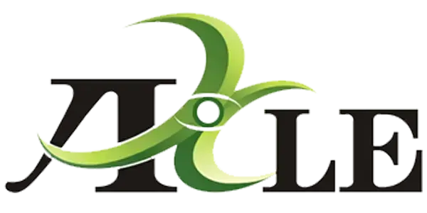 pupularBrandLogo