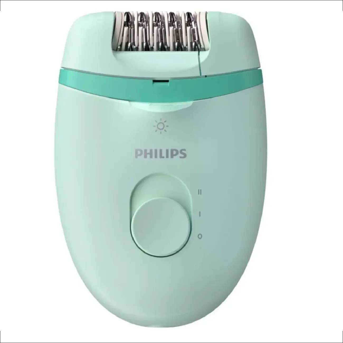 Эпилятор Philips BRE265/00 в Ташкенте | цены и отзывы ⚡