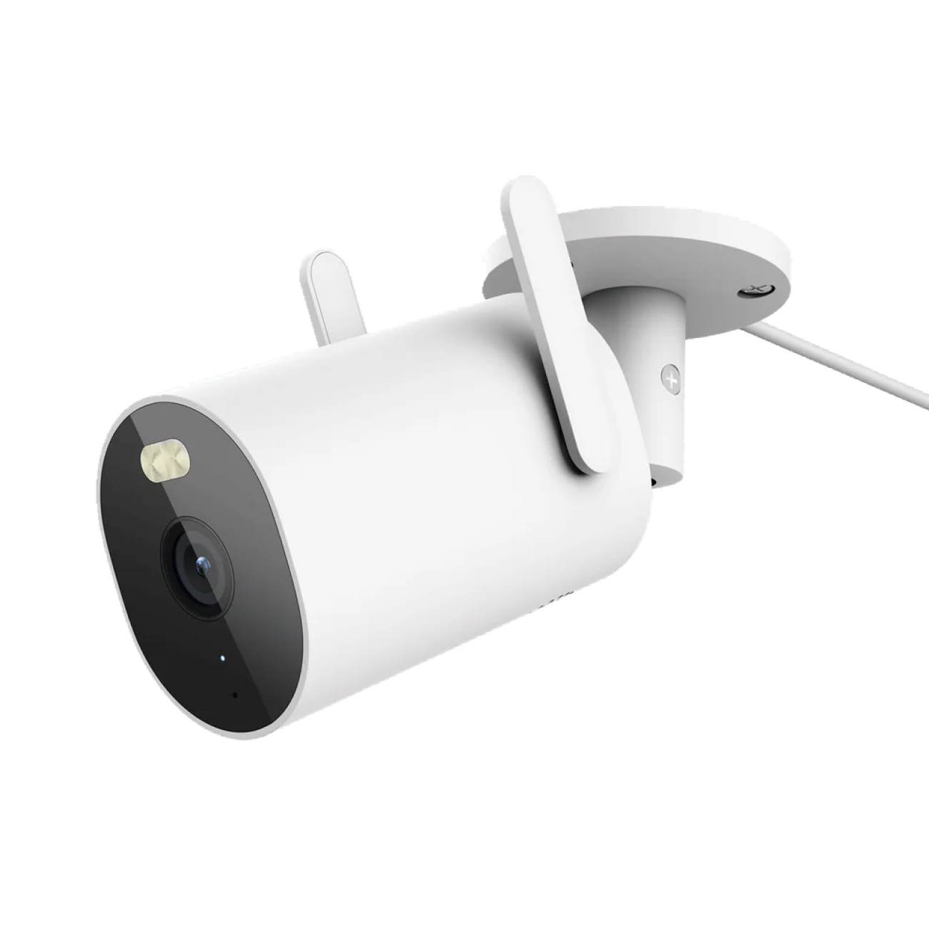 IP-камера Xiaomi Outdoor Camera AW300 EU
