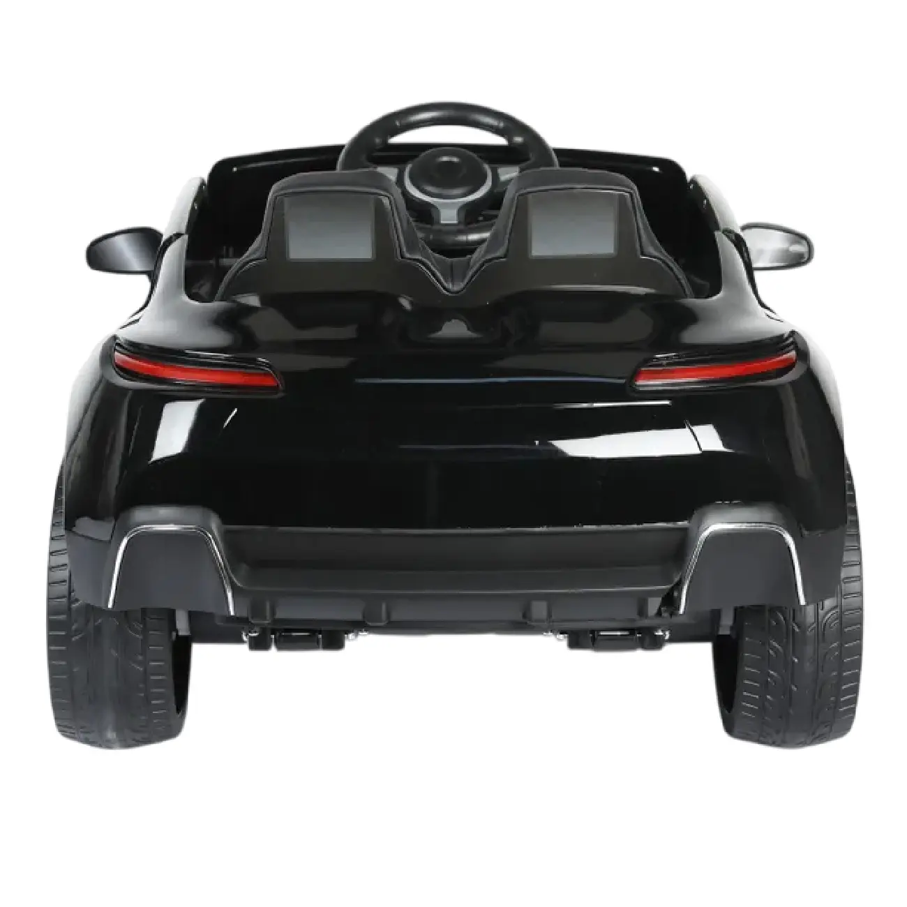 Bolalar uchun elektromobil BMW i7
