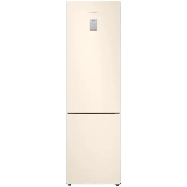 Холодильник Samsung RB37P5491EL в Ташкенте | цены и отзывы ⚡