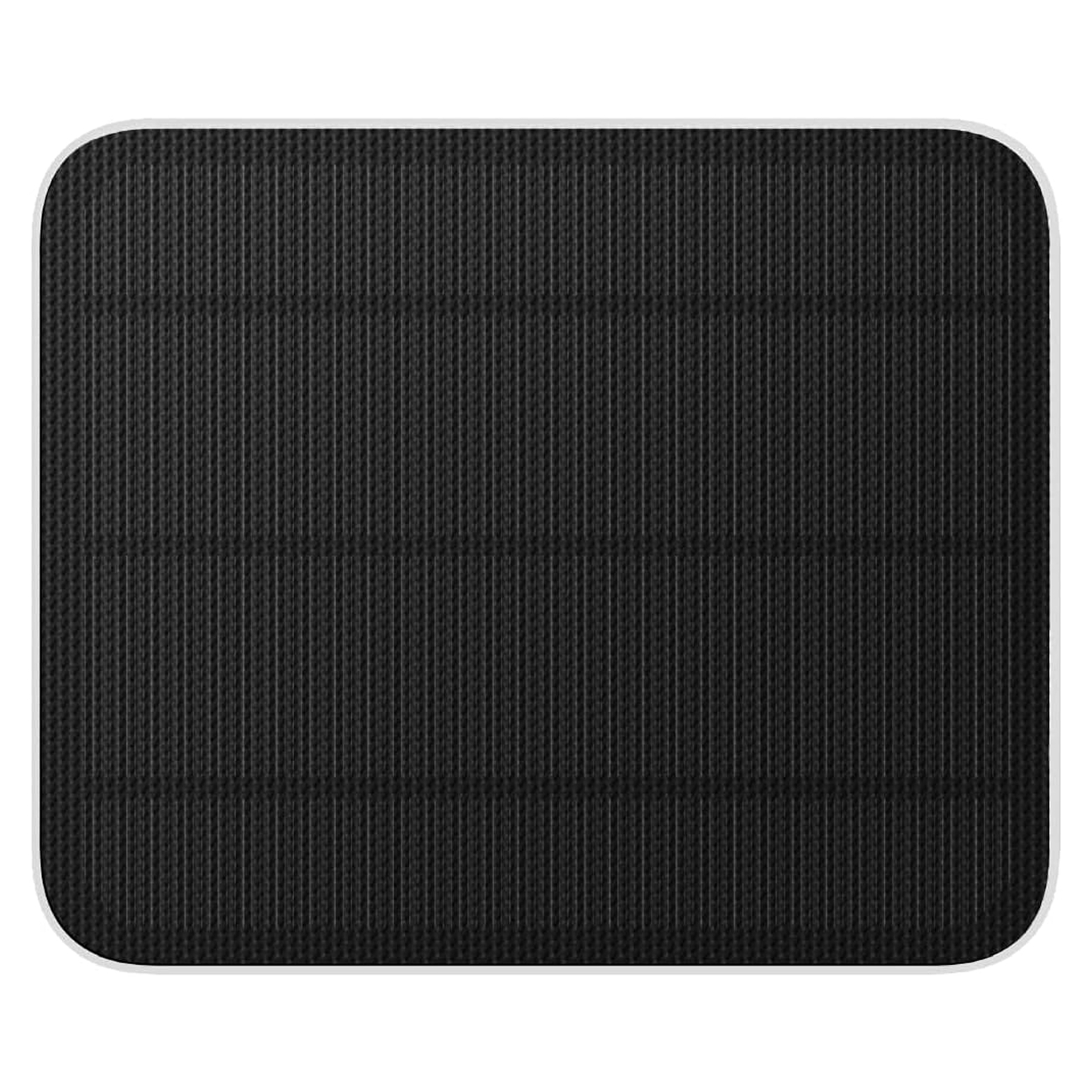 Солнечная панель Xiaomi Outdoor Camera Solar Panel BW Series