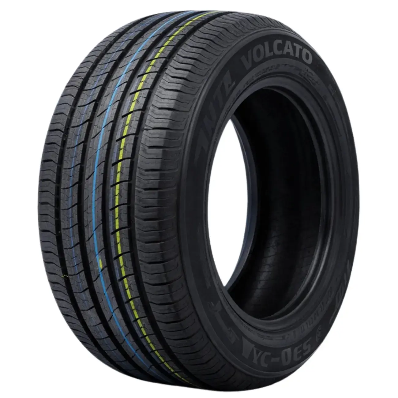 Автомобильная шина VOLCATO VC-06 175/70 R12