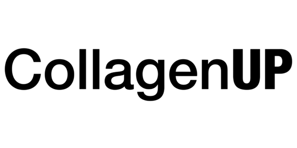 pupularBrandLogo