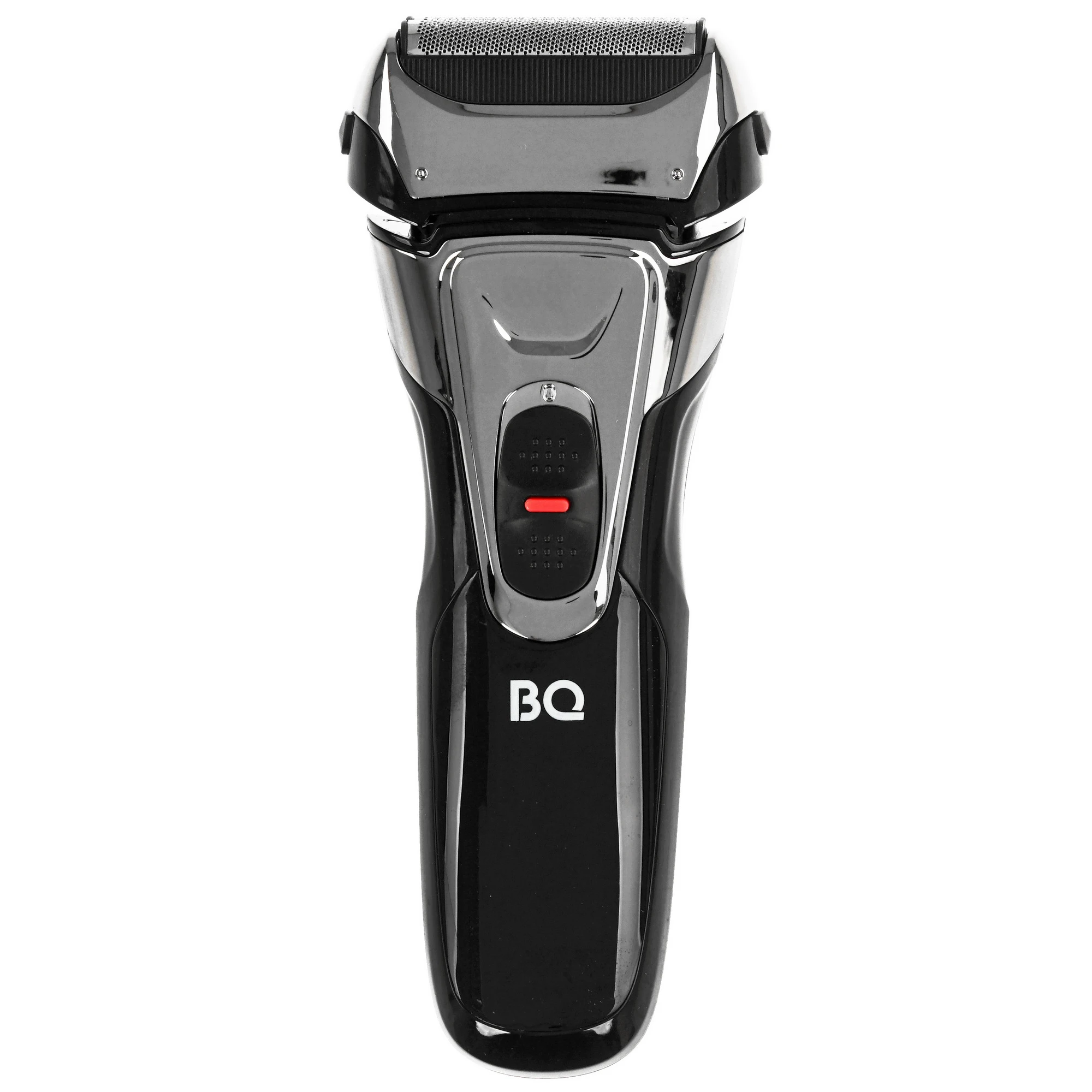 Электробритва BQ SV1009 Black