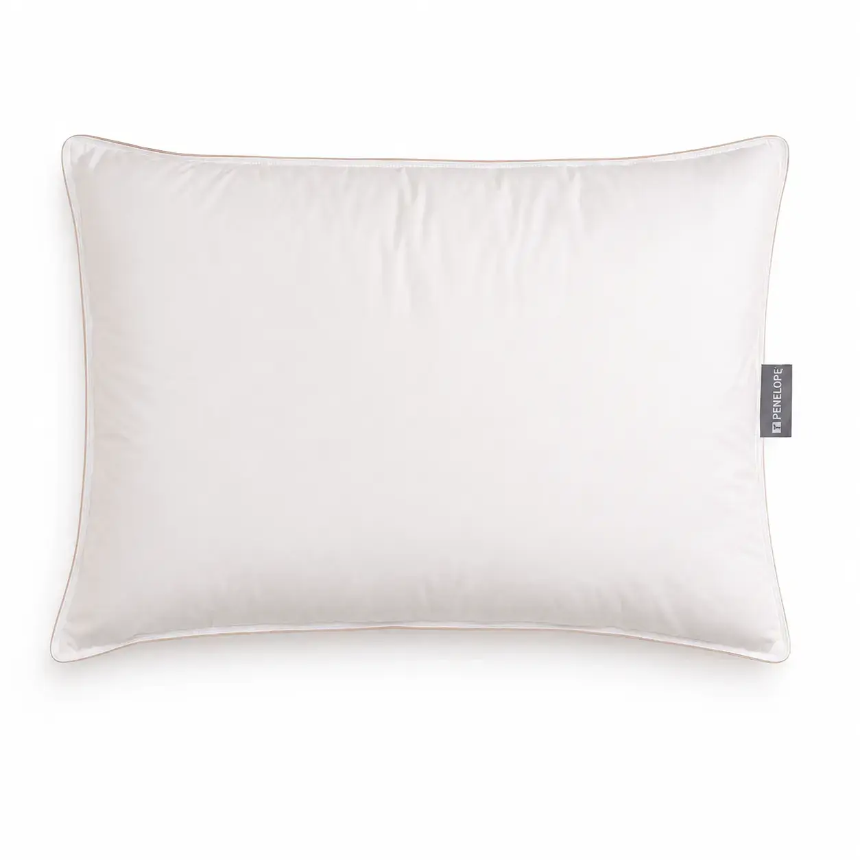 Yostiq Penelope Dove Soft 50×70 cm