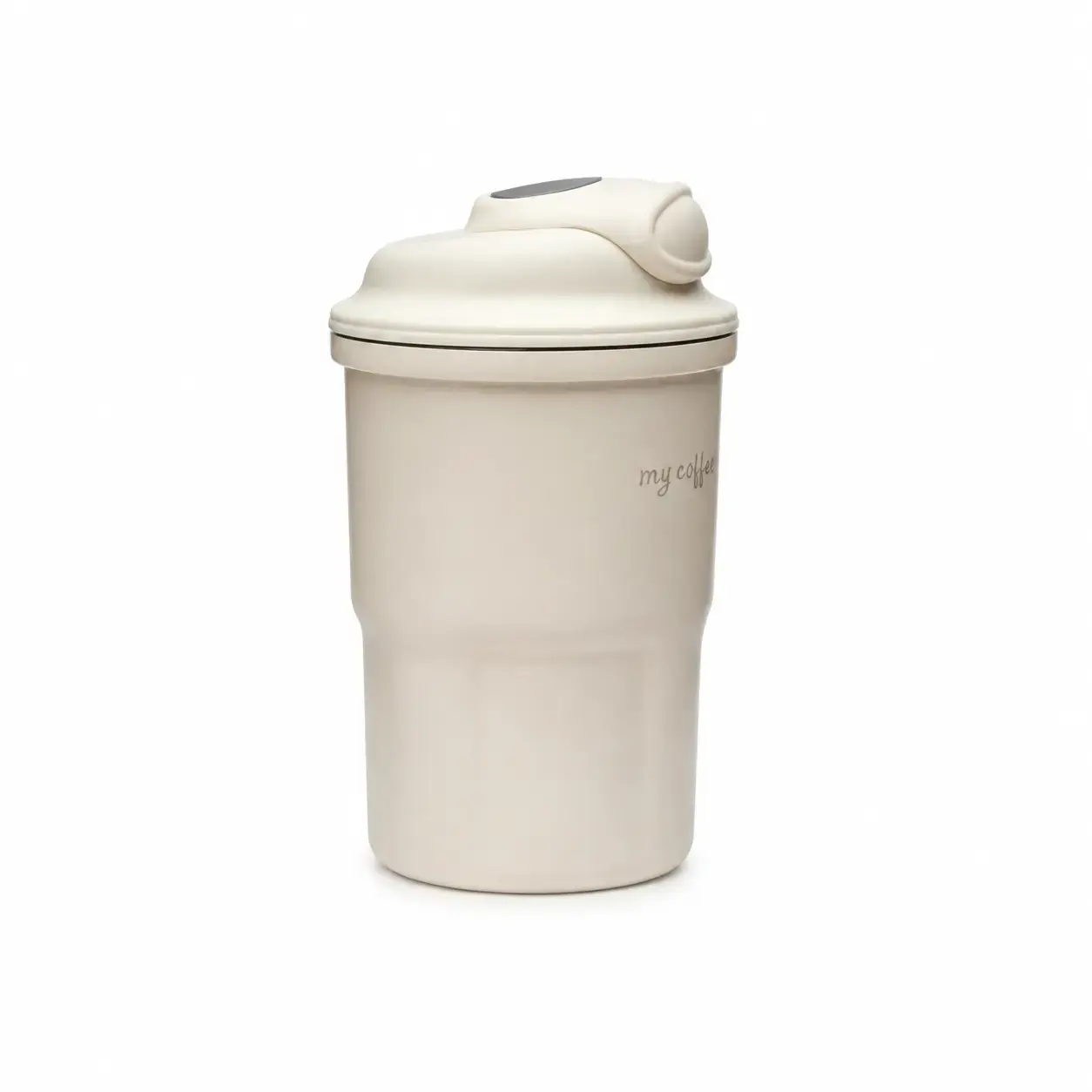 Termokrujkalar Senorita Home 25-300