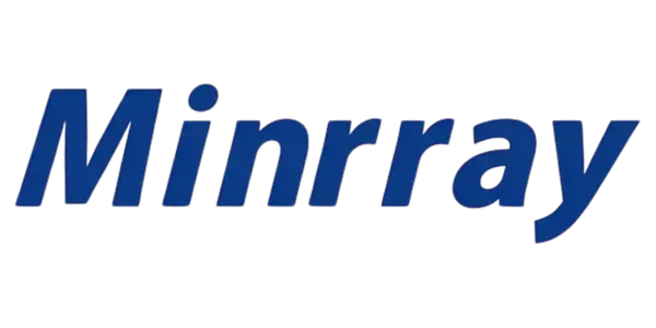 pupularBrandLogo