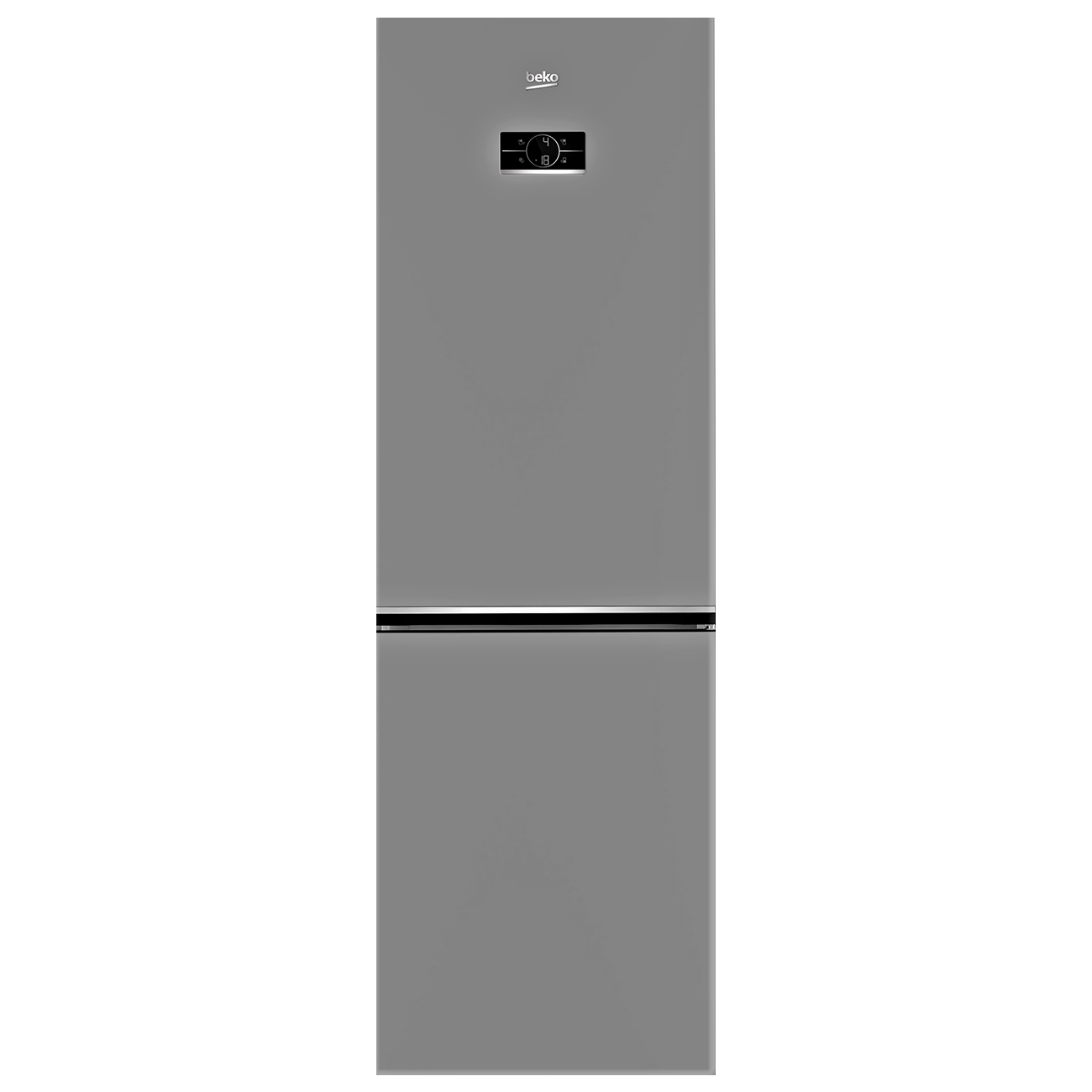 Холодильник Beko B3R1CNK363HS