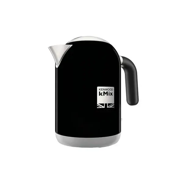 Купить Электрочайник Kenwood ZJX740 в Ташкенте недорого