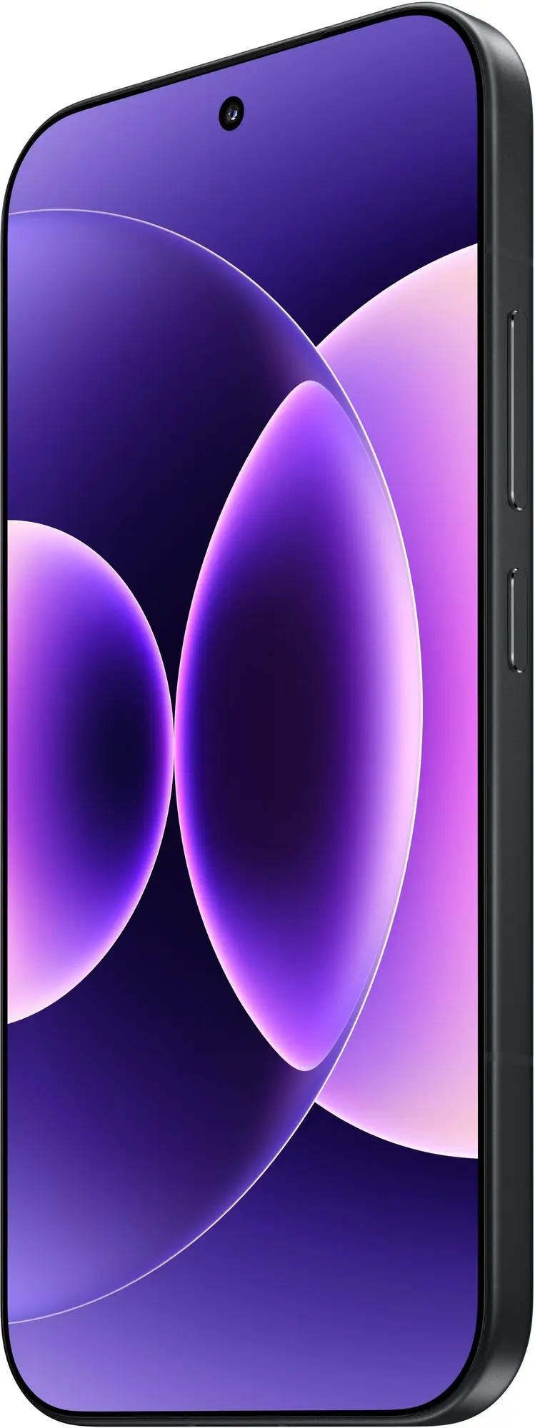 Xiaomi начала тестирование Android 17 на флагманах 17-й серии