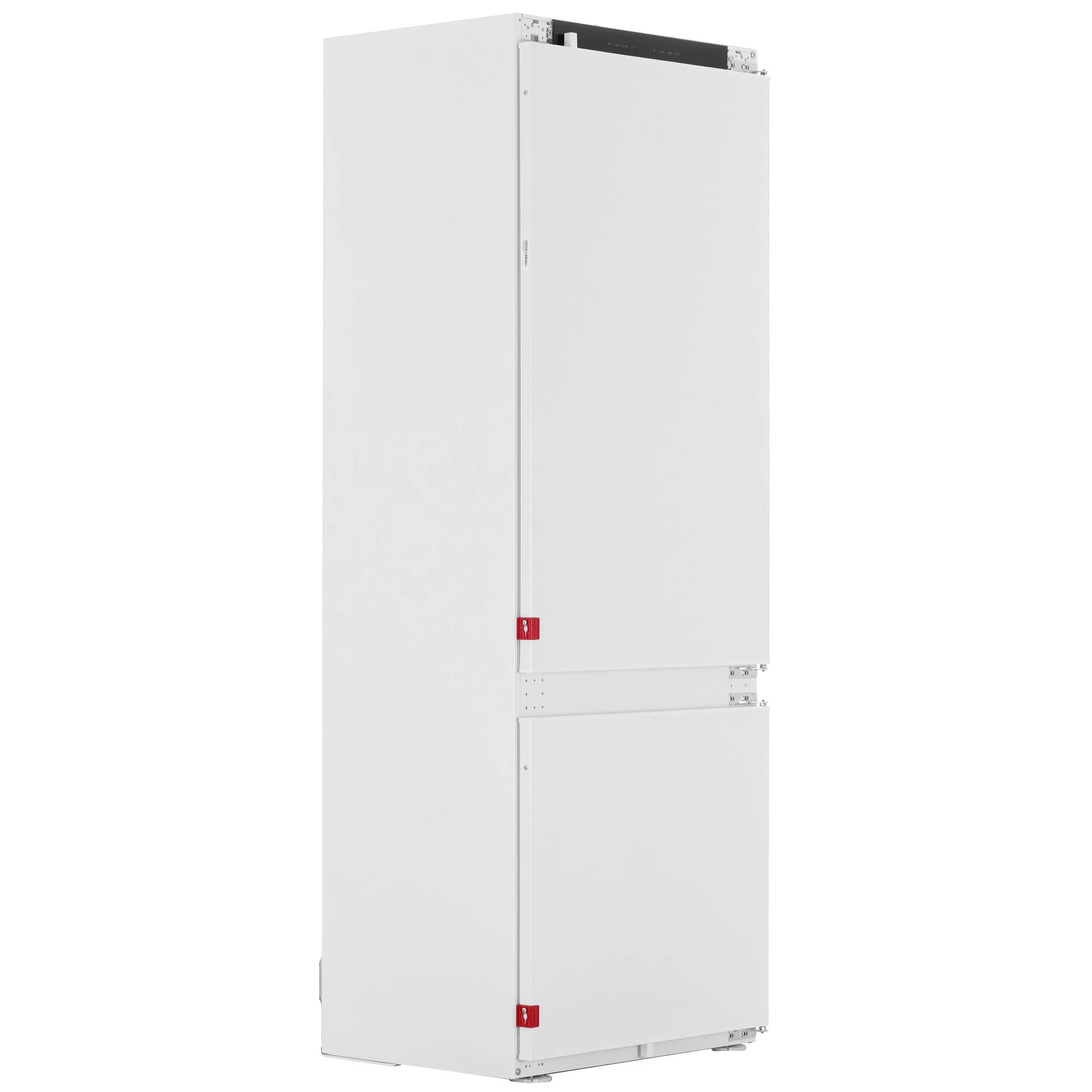 Холодильник Haier HBCN7190U1