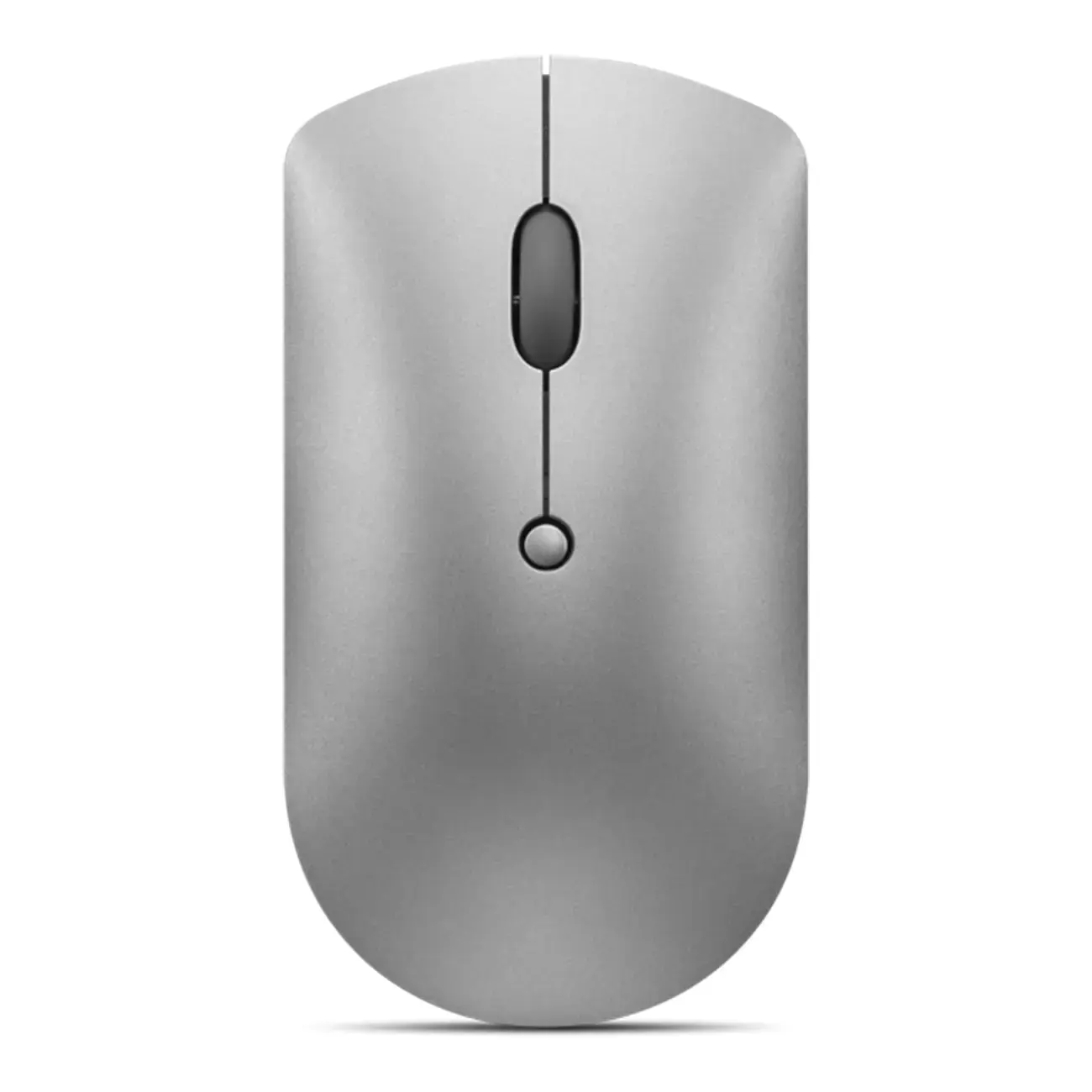 Беспроводная мышь Lenovo 600 Bluetooth Silent Mouse