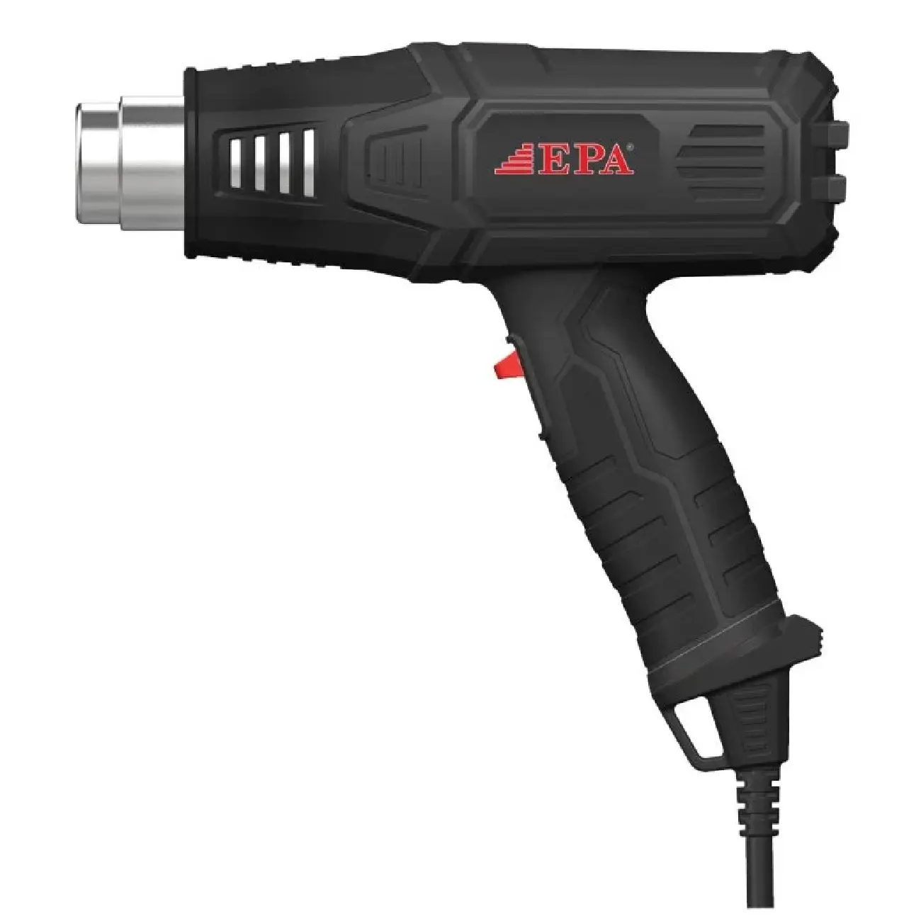 Строительный фен EPA EEF-2000-7