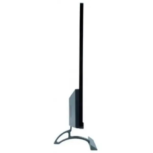 Монитор AVTECH M22D1000