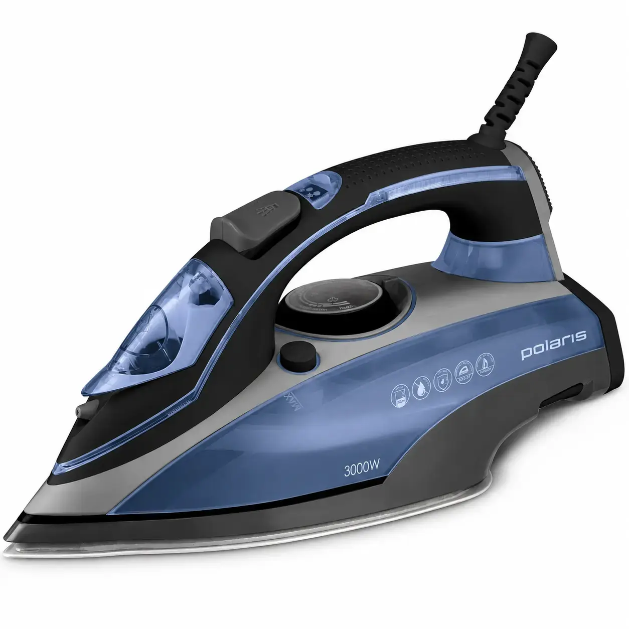 Dazmol POLARIS PIR 3015 SG