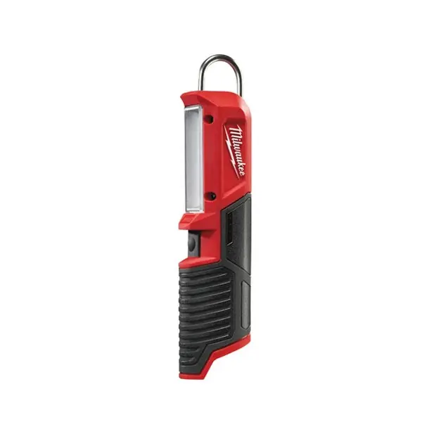 Фонарь аккумуляторный MILWAUKEE M12 SL-0 светодиодный 4932430178