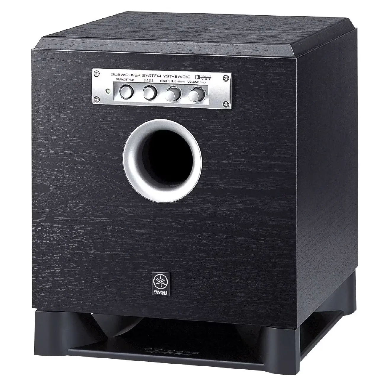 Sabvufer YAMAHA YST-SW015