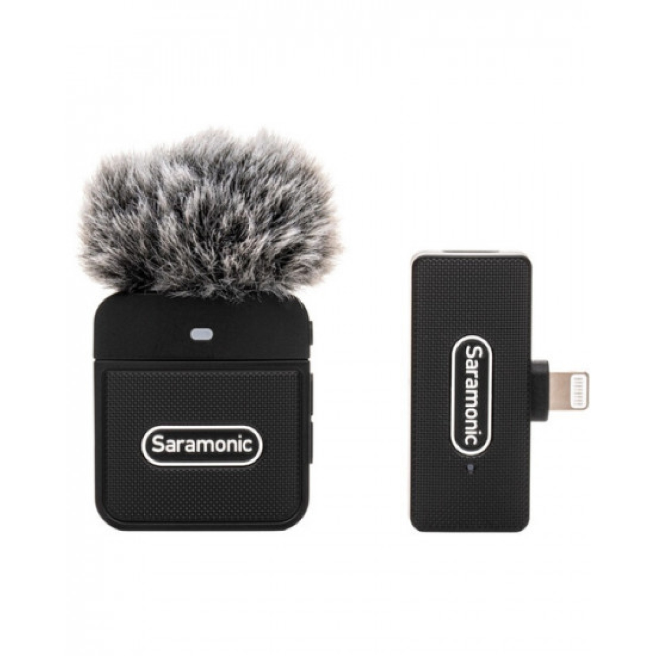 Микрофон Saramonic BLINK100 B3