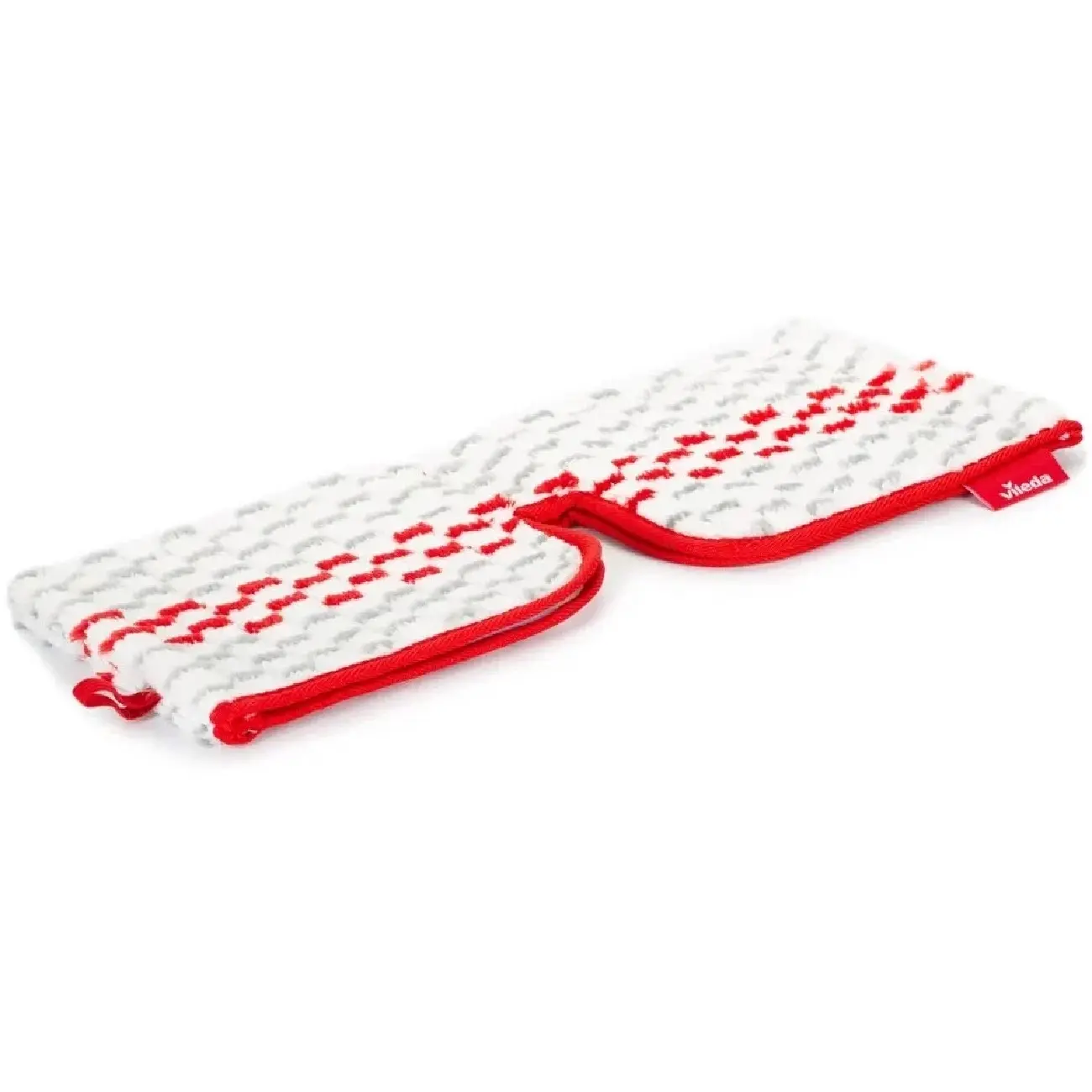 Mop qo'shimchasi Vileda 1*2* Spray Max
