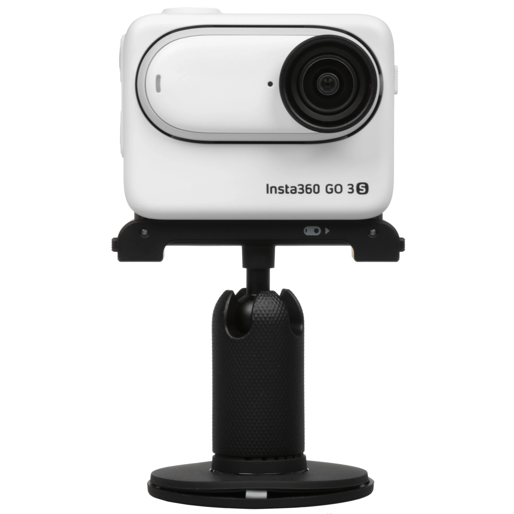 Экшн-камера Insta360 GO 3S 64GB
