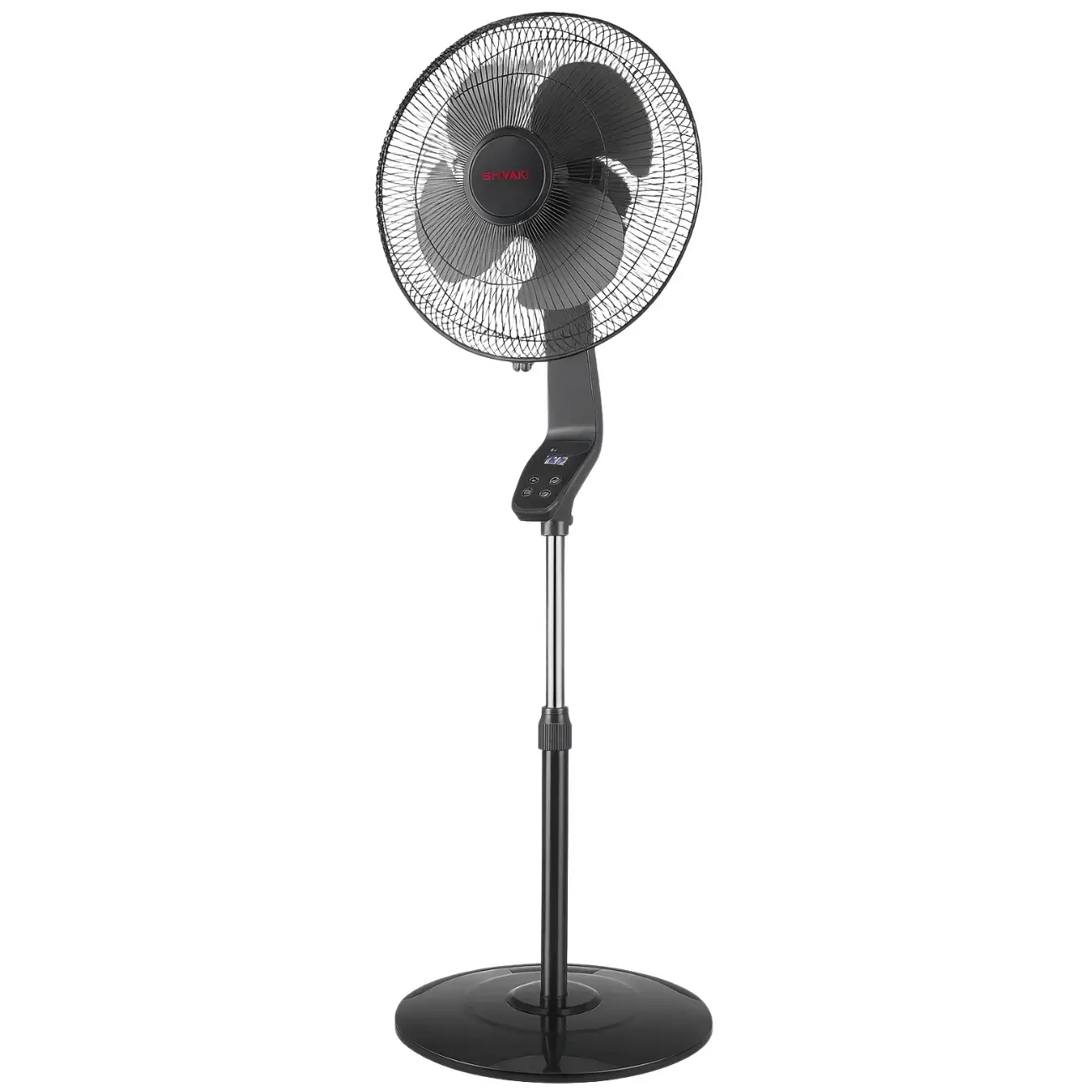 Вентилятор Shivaki FS K40MR