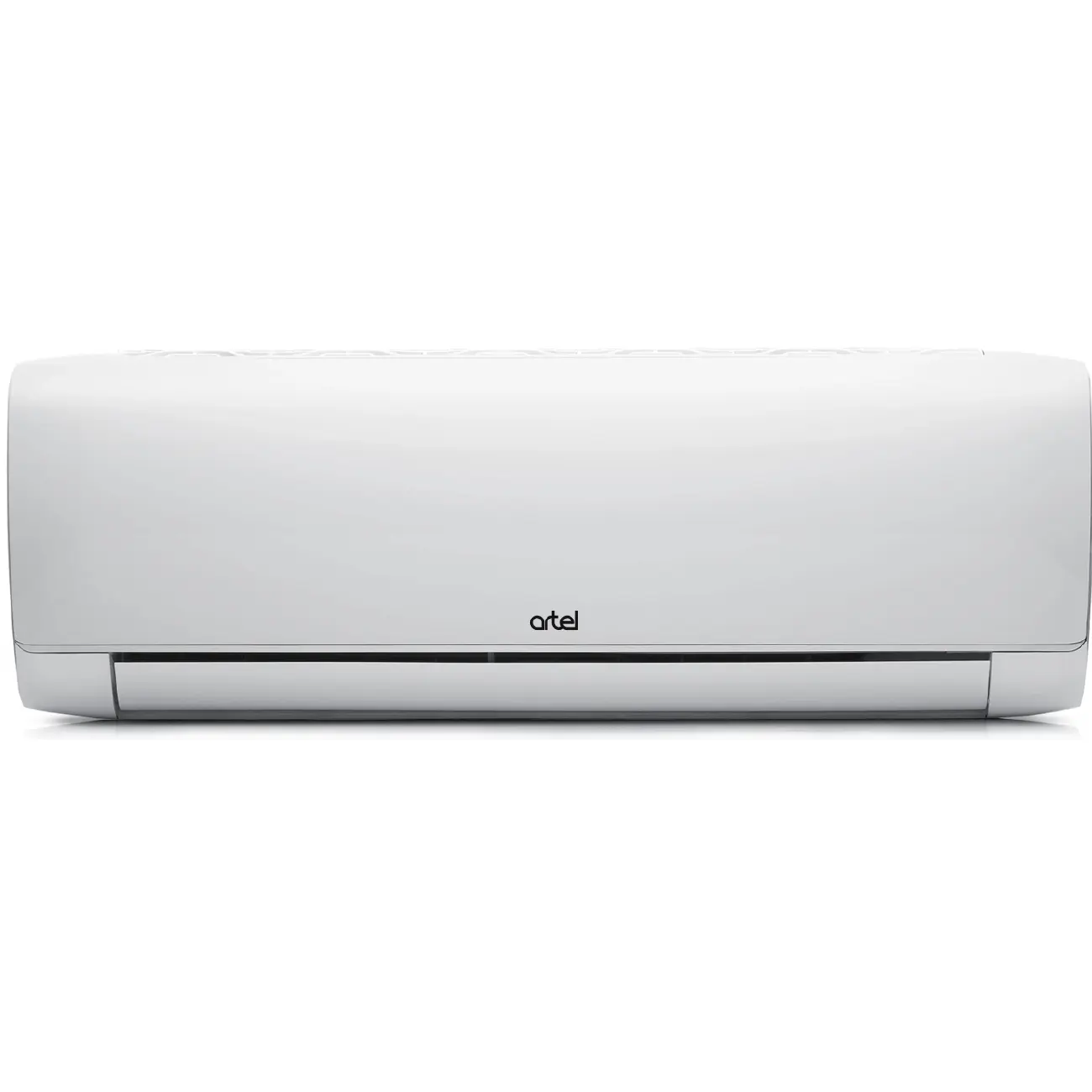 Кондиционер Artel Iceberg 12BE Inverter в Ташкенте | цены и отзывы ⚡